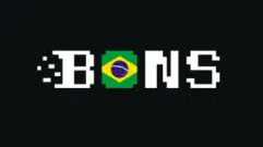 Explorando o Bons Casino Brasil: Cadastro e Início da Diversão