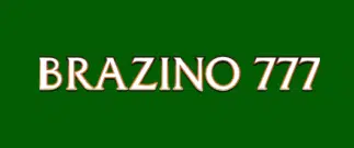 BRAZINO777 Brasil
