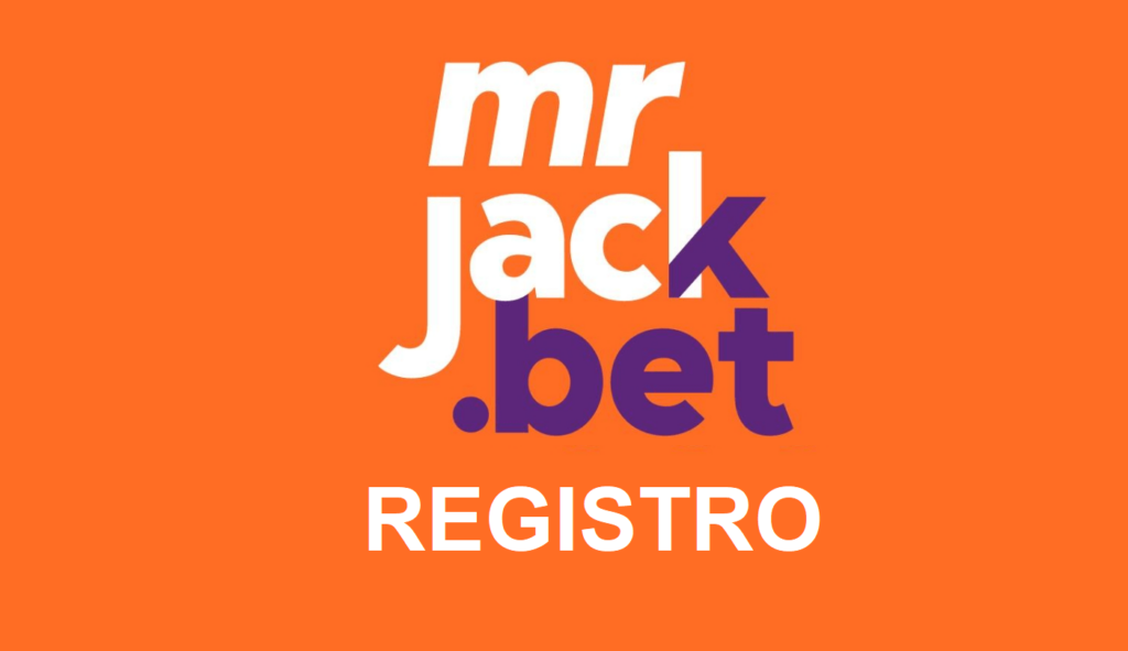 MrJack.Bet Registro