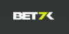 BET7K Brasil