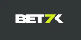BET7K Brasil