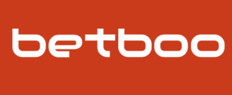 BETBOO Brasil
