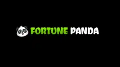 Fortune Panda Brasil