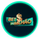 BET DO MILHÃO (milhao.bet.br)