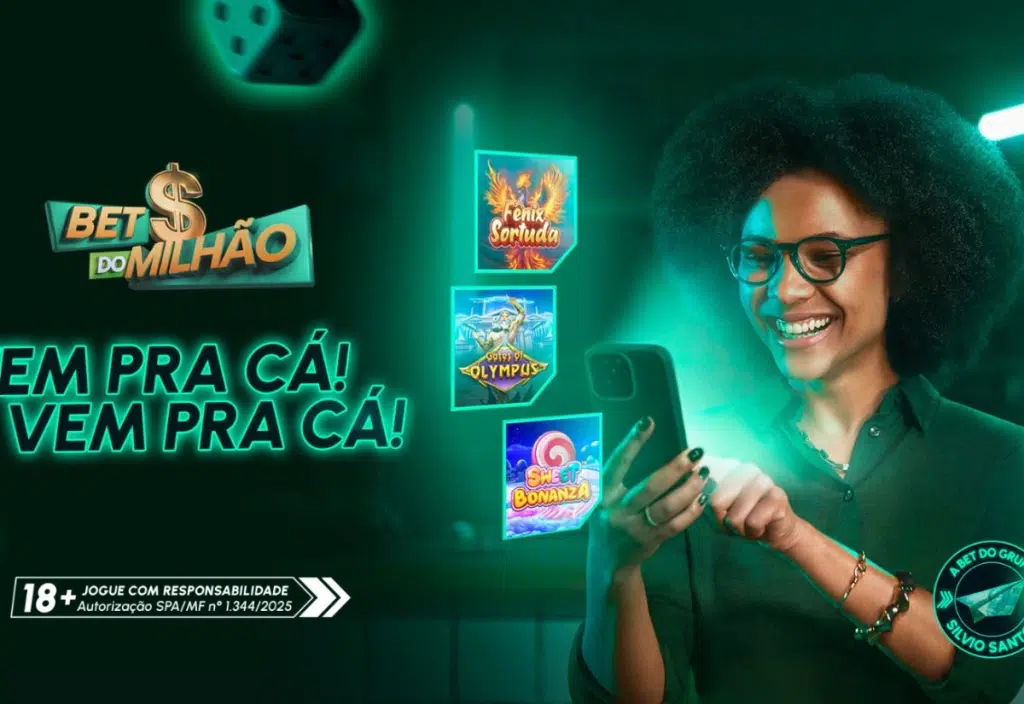 Versão mobile e aplicativos