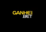 Ganhei.bet