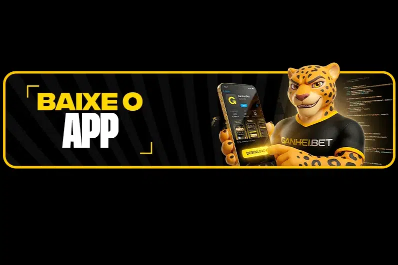 Versão mobile e aplicativos