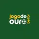 Jogo de Ouro