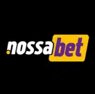 NossaBet